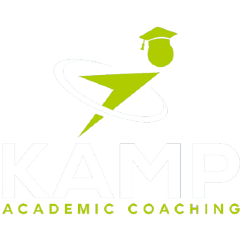 logo-academic